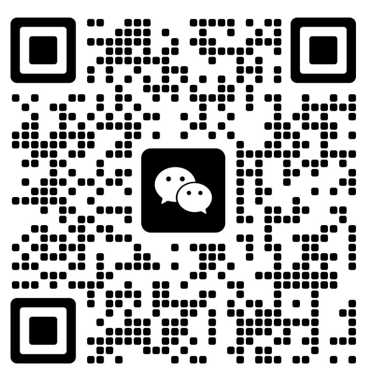 Wechat