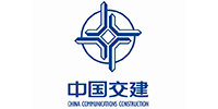 图片 1