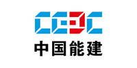 图片 2