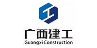图片 3