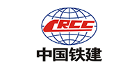 图片 4