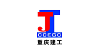图片 7