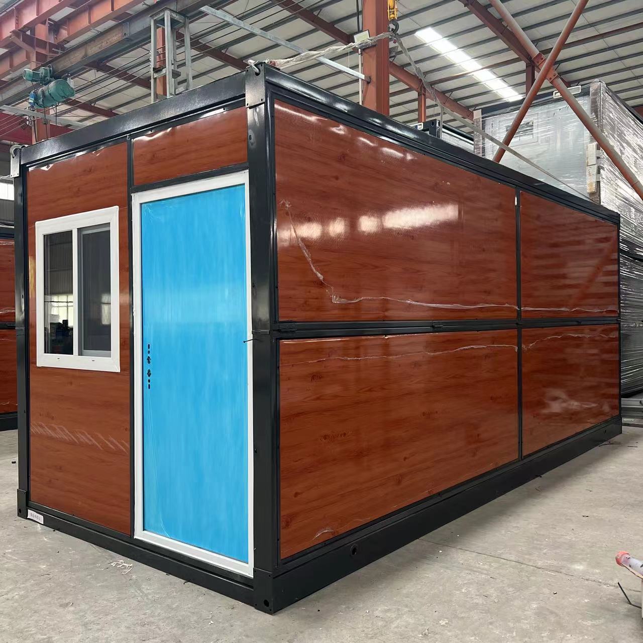 微信图片_20251219175621_77_94